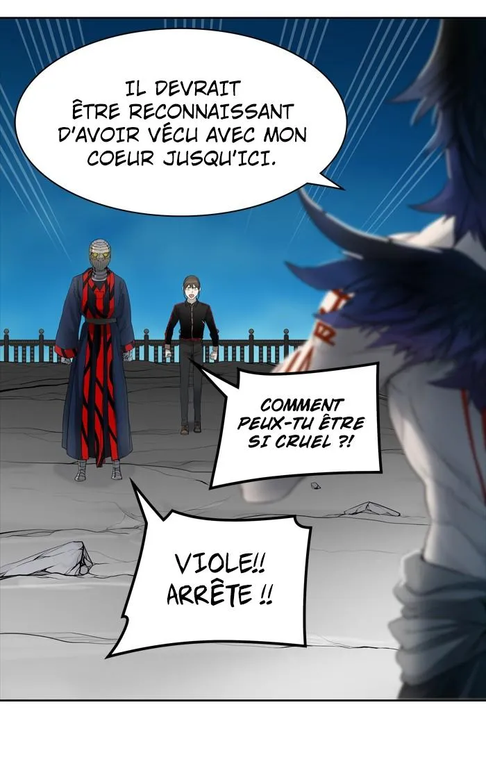 Tower Of God - 440 - 65ce87bc900d3.webp