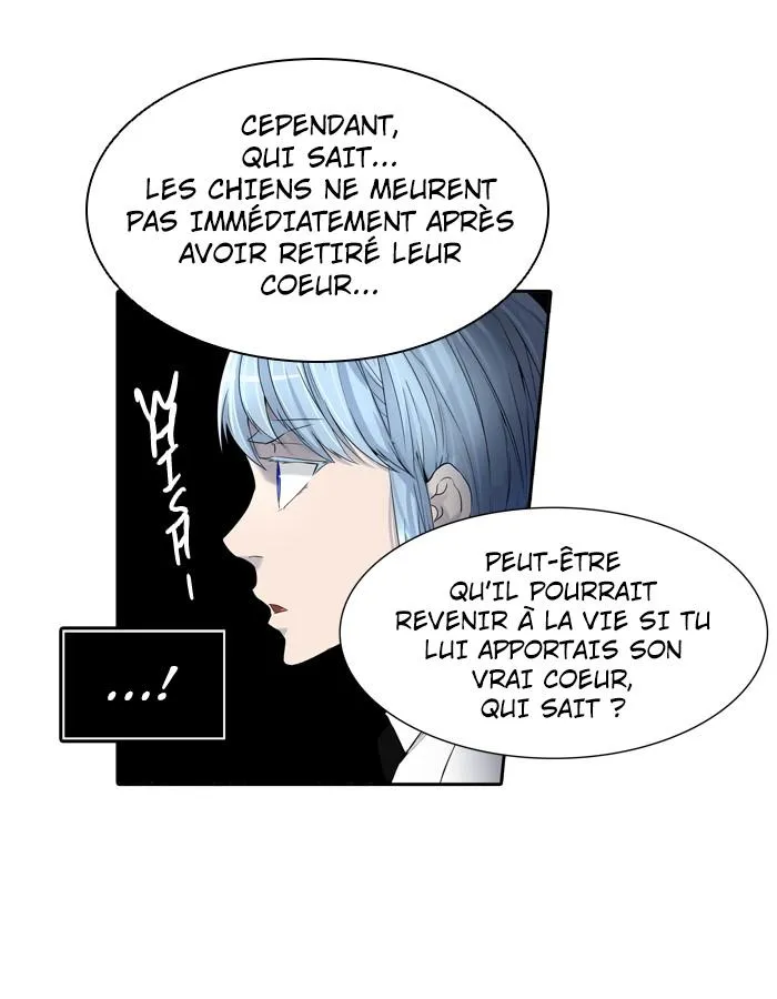 Tower Of God - 440 - 65ce87bca8576.webp