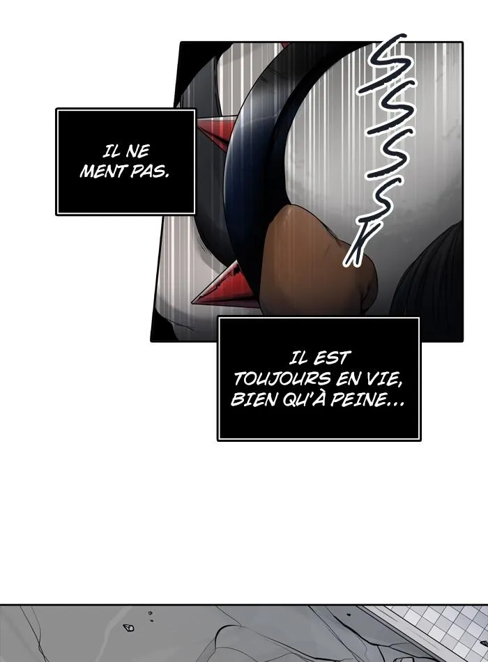 Tower Of God - 440 - 65ce87bcbfcae.webp