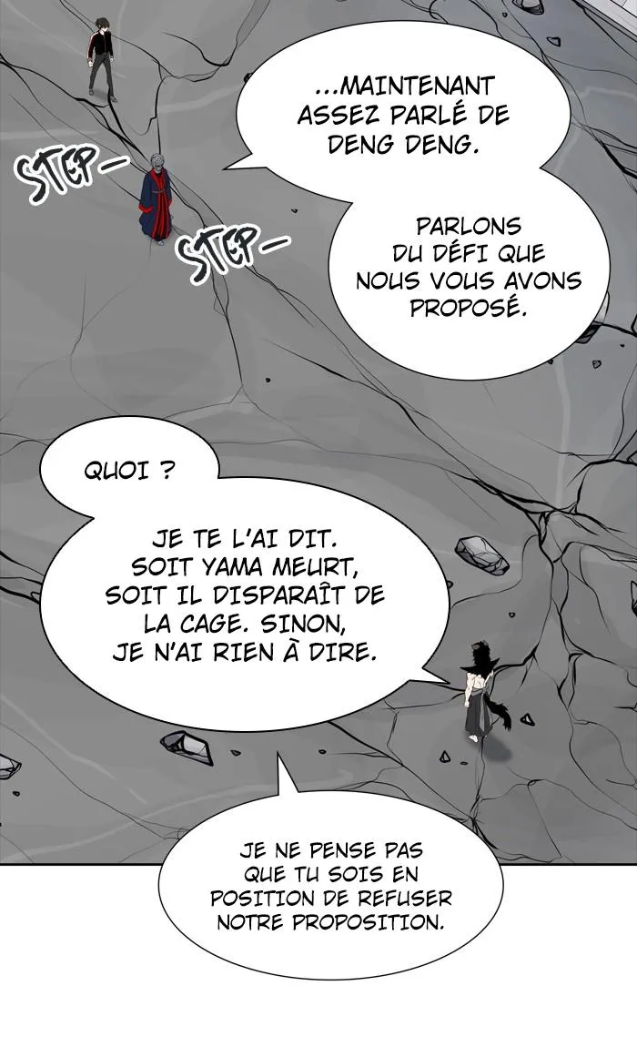 Tower Of God - 440 - 65ce87bce19a4.webp