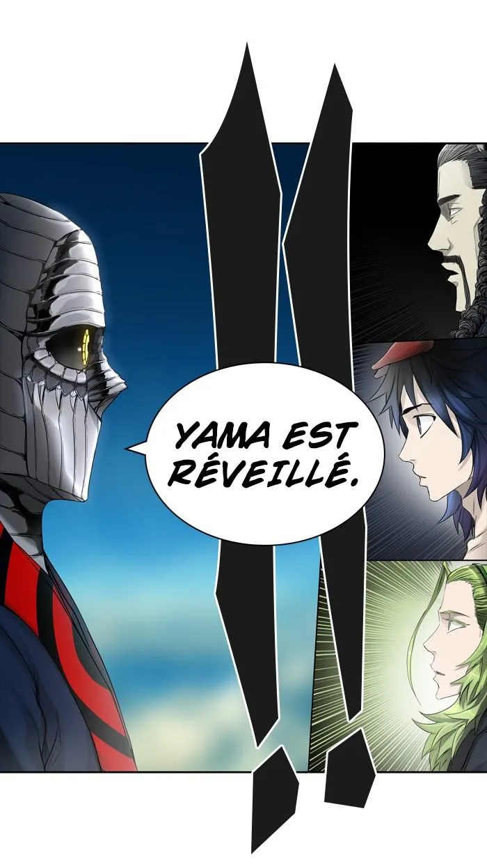 Tower Of God - 440 - 65ce87bd0c8ea.webp