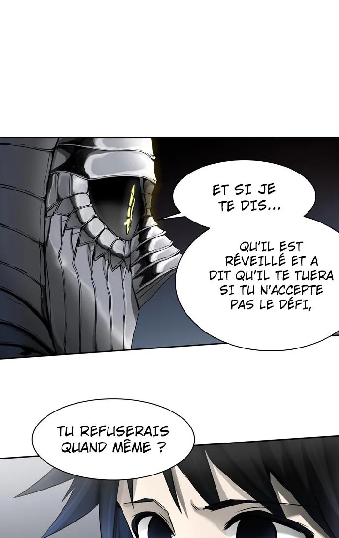 Tower Of God - 440 - 65ce87bd240c7.webp