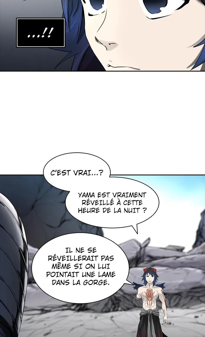 Tower Of God - 440 - 65ce87bd3b5e2.webp