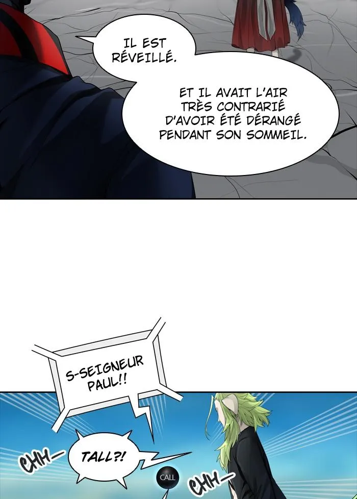 Tower Of God - 440 - 65ce87bd52a8e.webp
