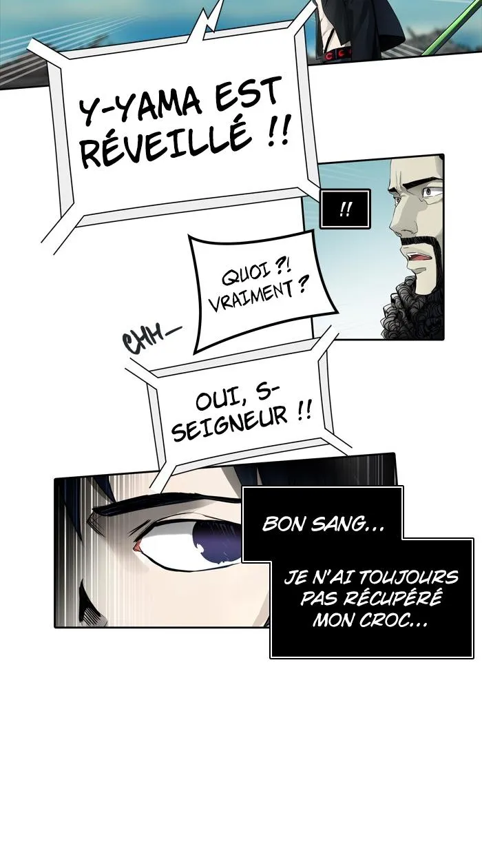 Tower Of God - 440 - 65ce87bd6ce07.webp