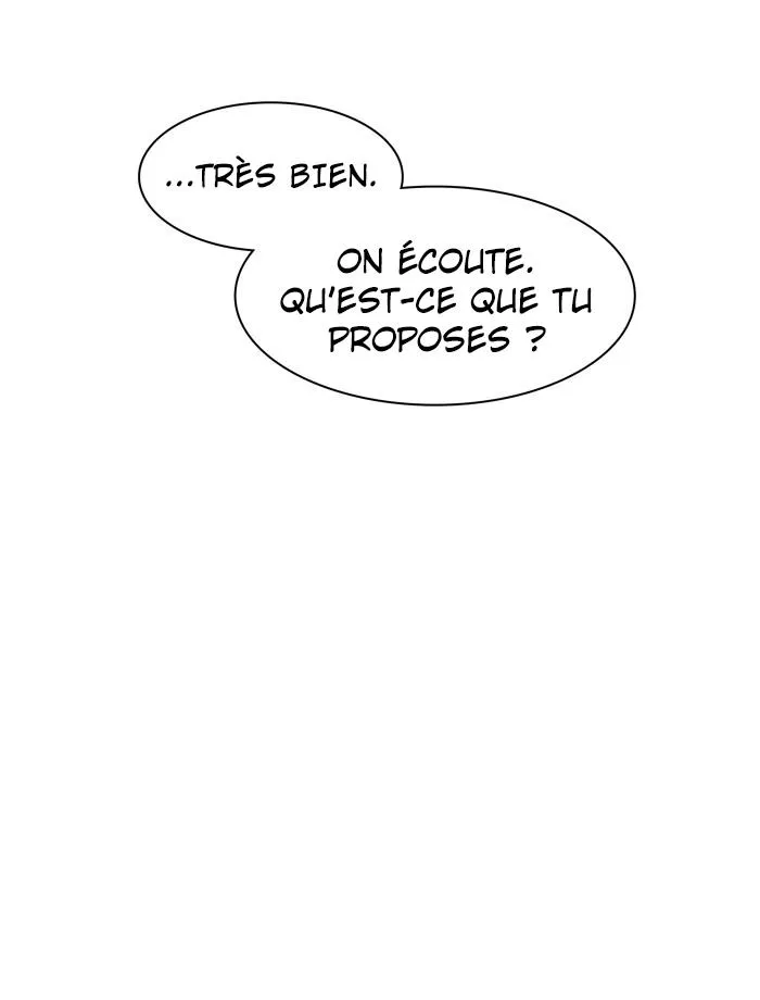 Tower Of God - 440 - 65ce87bd7d3dc.webp