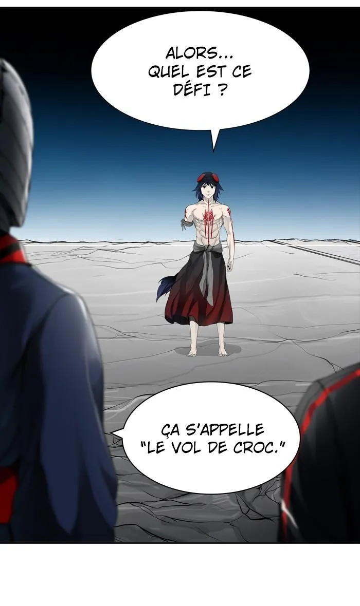 Tower Of God - 440 - 65ce87bd9a414.webp