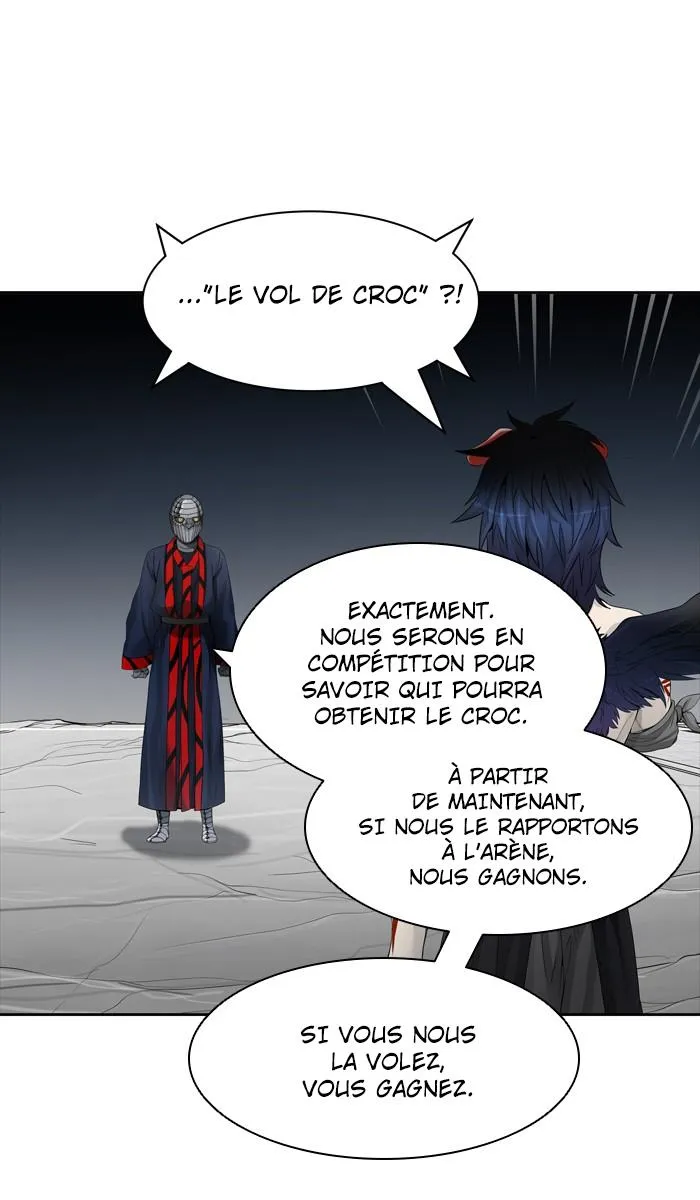 Tower Of God - 440 - 65ce87bdbad44.webp