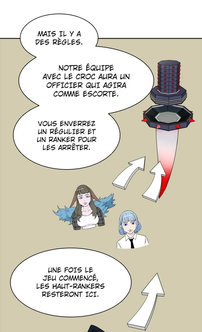 Tower Of God - 440 - 65ce87bdd5732.webp