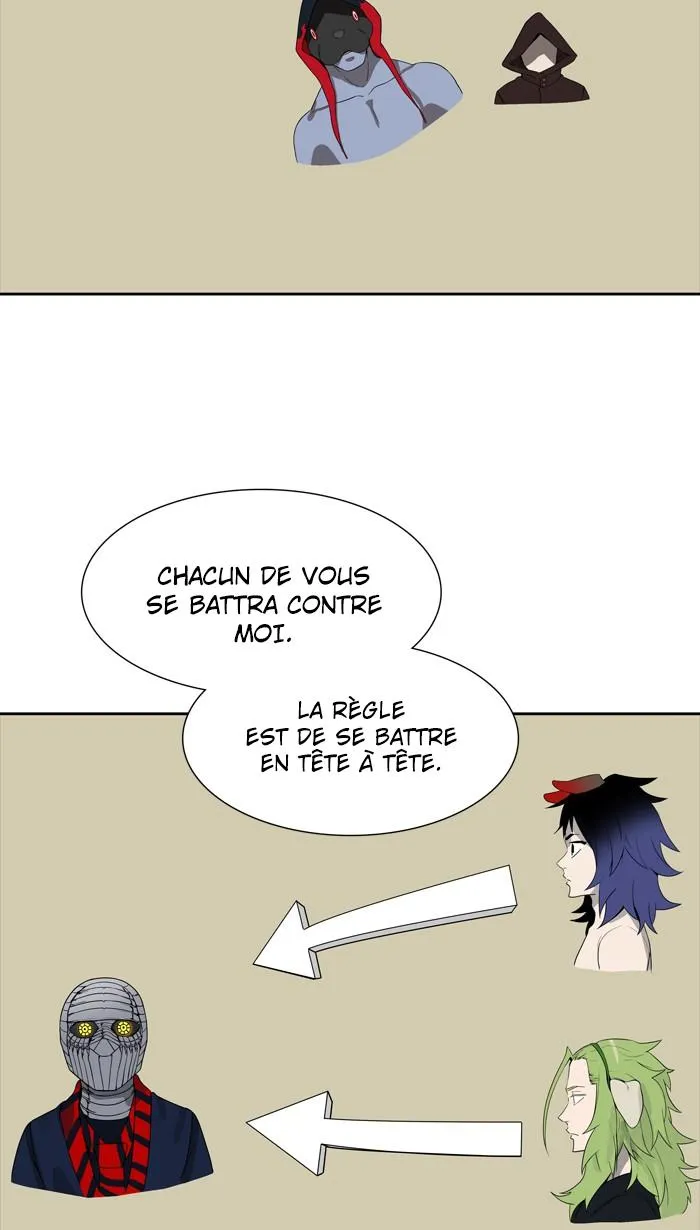 Tower Of God - 440 - 65ce87be00e65.webp