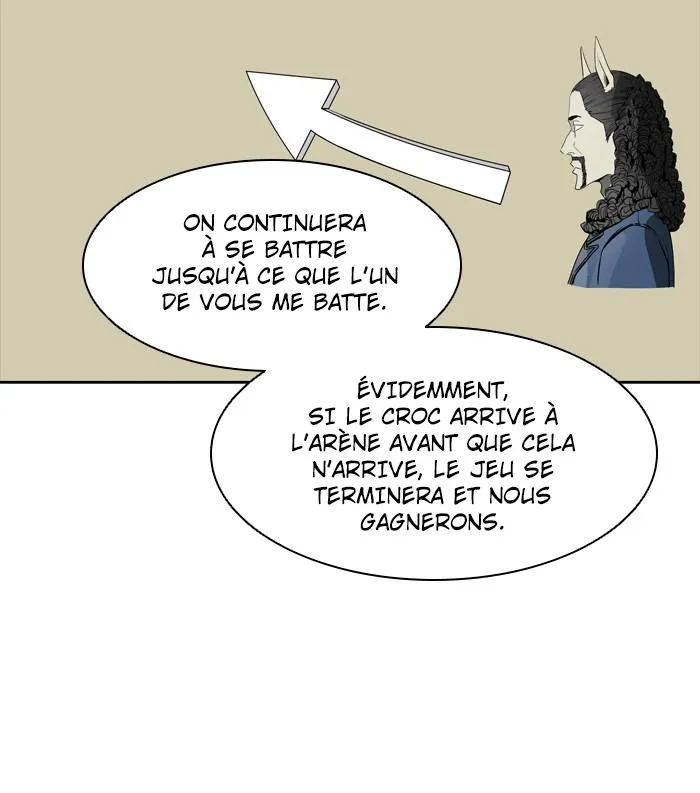 Tower Of God - 440 - 65ce87be14a5c.webp