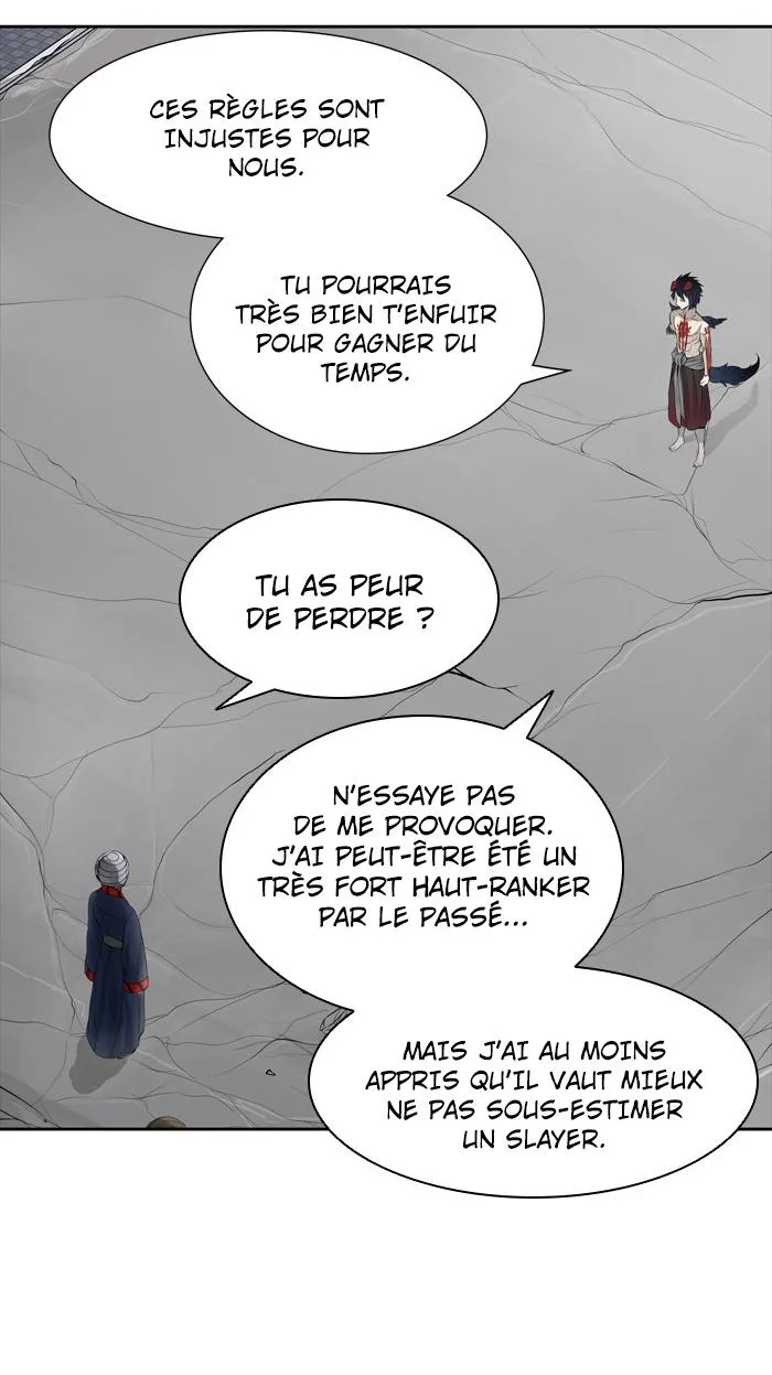 Tower Of God - 440 - 65ce87be37506.webp