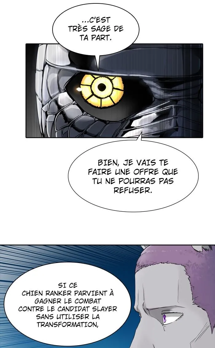 Tower Of God - 440 - 65ce87be534a5.webp