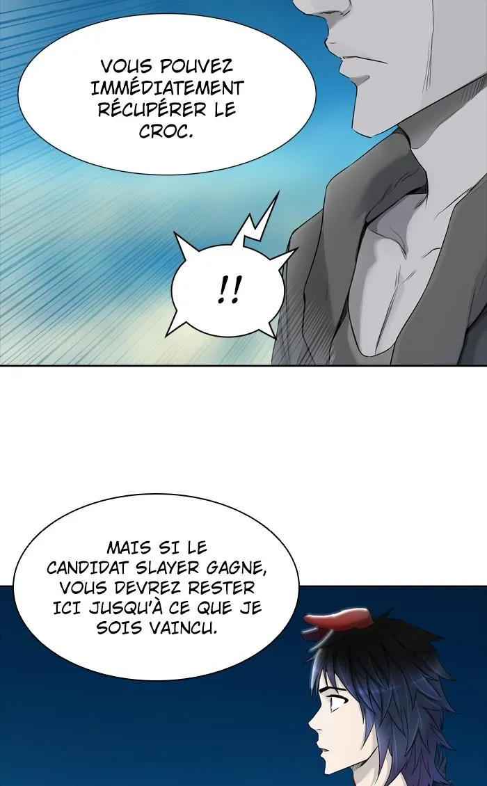 Tower Of God - 440 - 65ce87be71d9a.webp