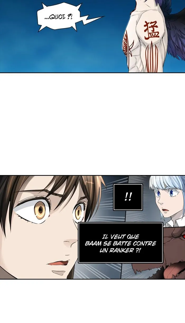 Tower Of God - 440 - 65ce87be9845b.webp