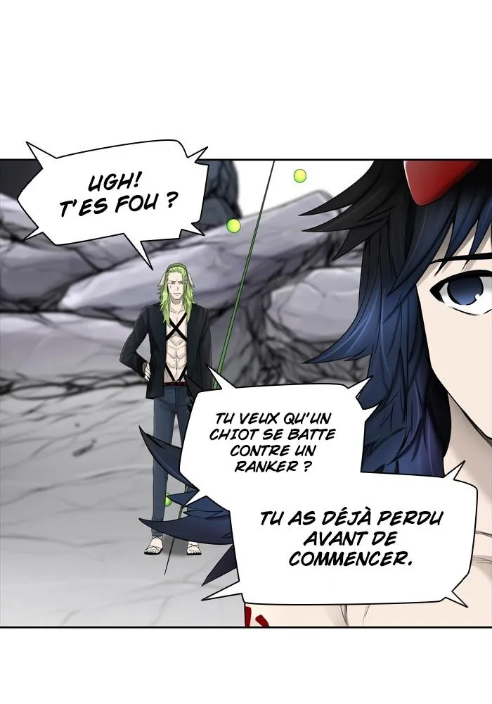 Tower Of God - 440 - 65ce87beb3f92.webp