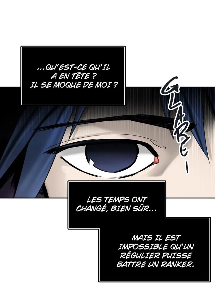 Tower Of God - 440 - 65ce87bec967c.webp