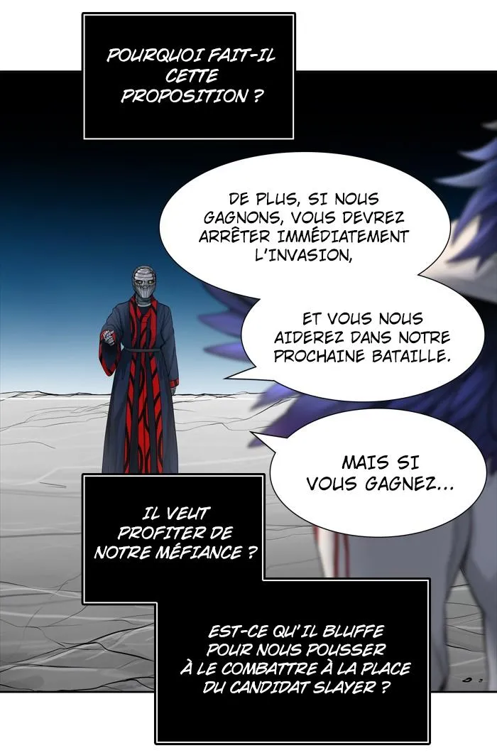 Tower Of God - 440 - 65ce87bee2e30.webp