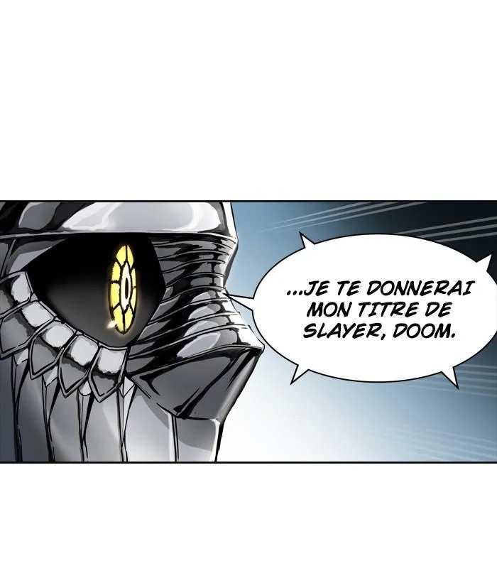 Tower Of God - 440 - 65ce87bf00b68.webp
