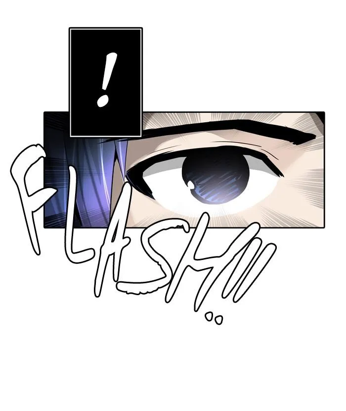 Tower Of God - 440 - 65ce87bf12526.webp