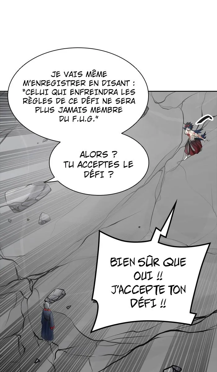 Tower Of God - 440 - 65ce87bf332eb.webp