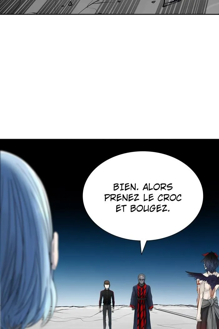 Tower Of God - 440 - 65ce87bf4a709.webp