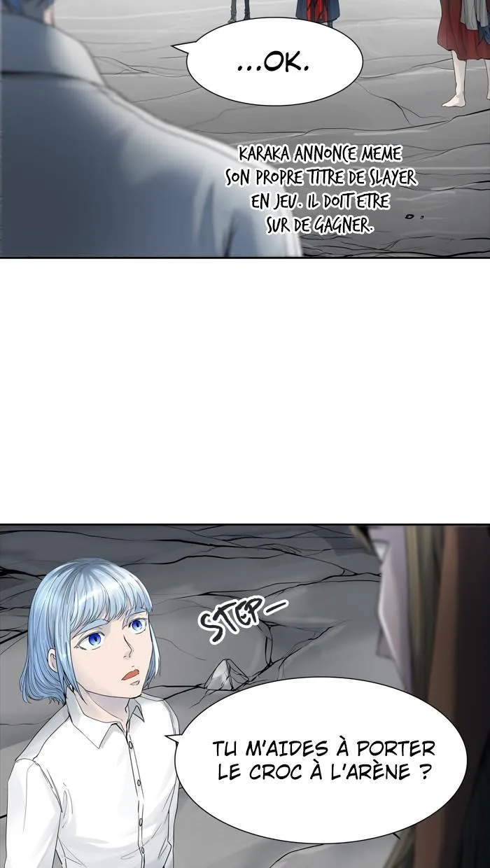 Tower Of God - 440 - 65ce87bf6e832.webp