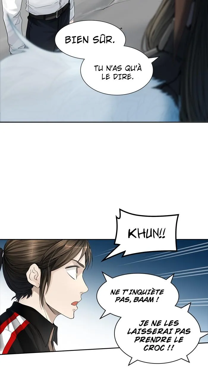 Tower Of God - 440 - 65ce87bf89b89.webp