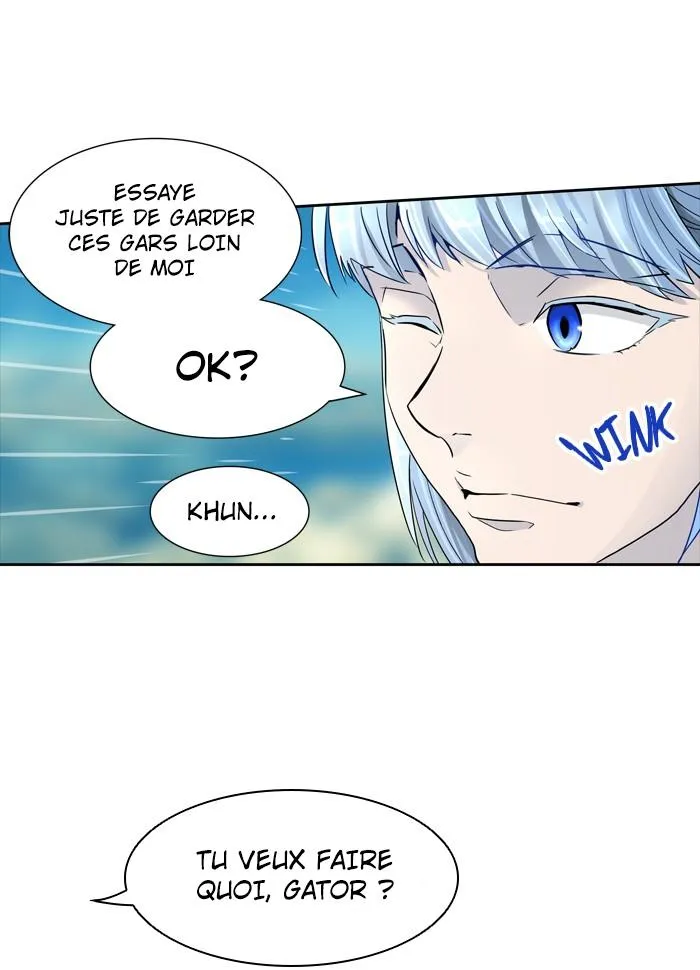 Tower Of God - 440 - 65ce87bfa27ae.webp
