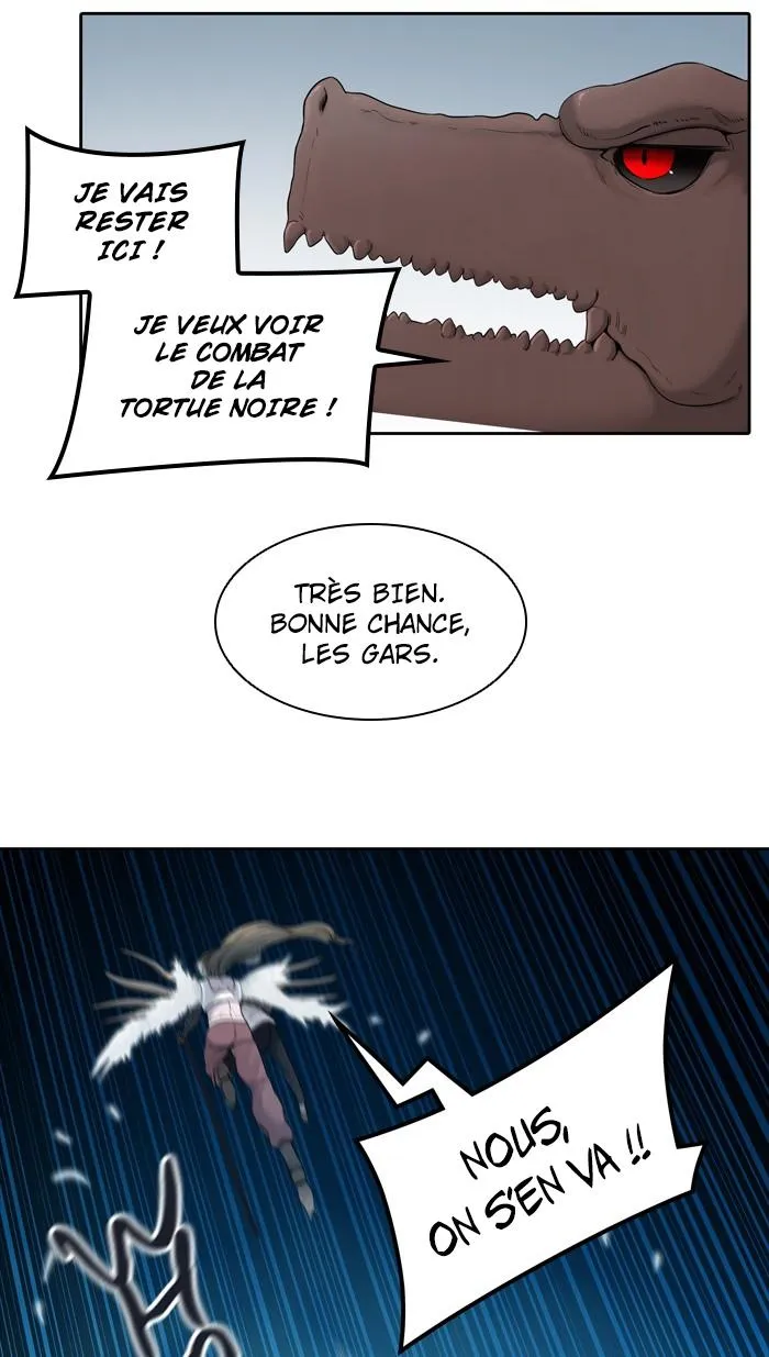 Tower Of God - 440 - 65ce87bfc1490.webp