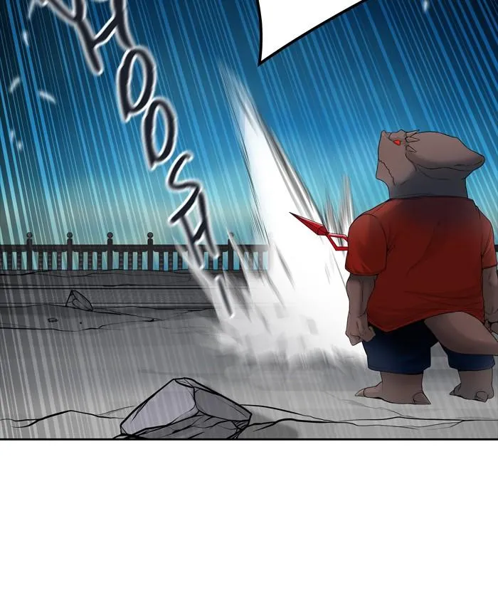 Tower Of God - 440 - 65ce87bfd8857.webp