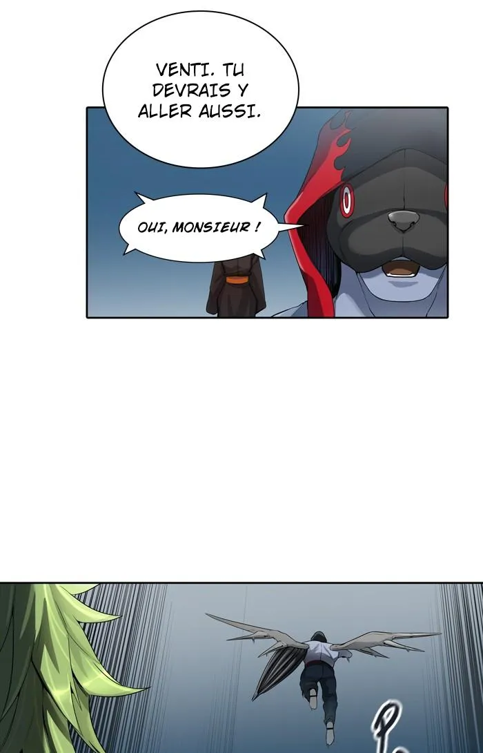 Tower Of God - 440 - 65ce87bff089e.webp