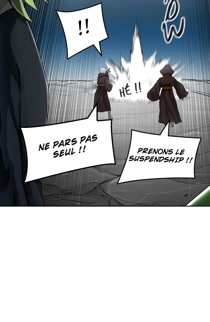 Tower Of God - 440 - 65ce87c01a4c9.webp