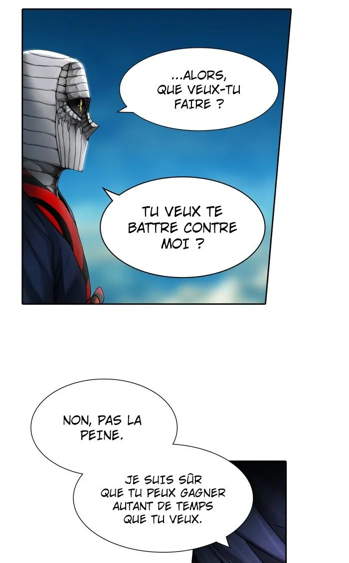 Tower Of God - 440 - 65ce87c032d67.webp