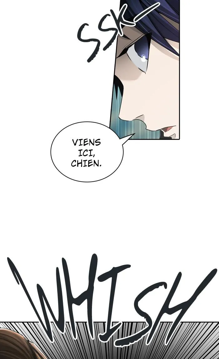 Tower Of God - 440 - 65ce87c04d63f.webp
