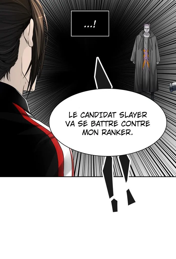 Tower Of God - 440 - 65ce87c070aef.webp