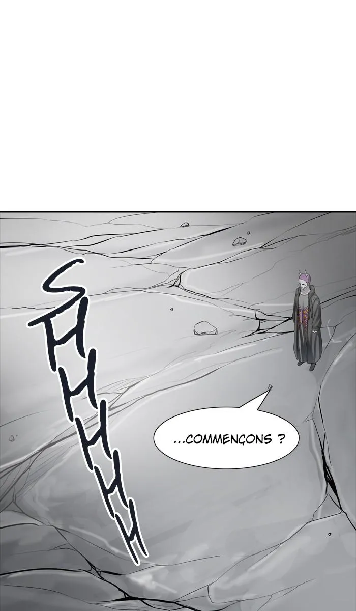 Tower Of God - 440 - 65ce87c097695.webp