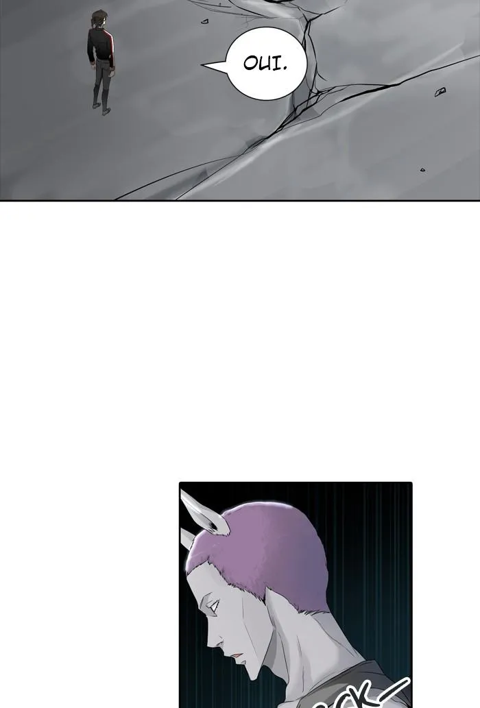 Tower Of God - 440 - 65ce87c0af5b6.webp