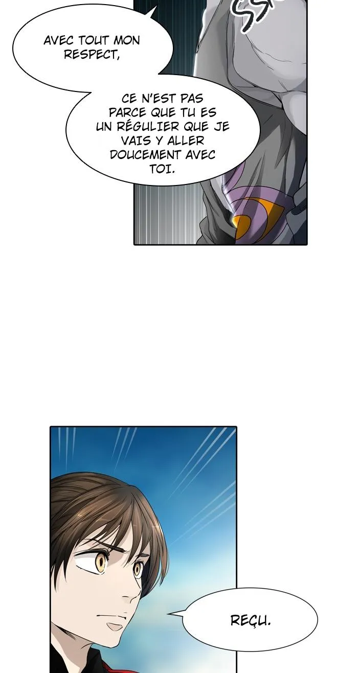 Tower Of God - 440 - 65ce87c0cf98c.webp