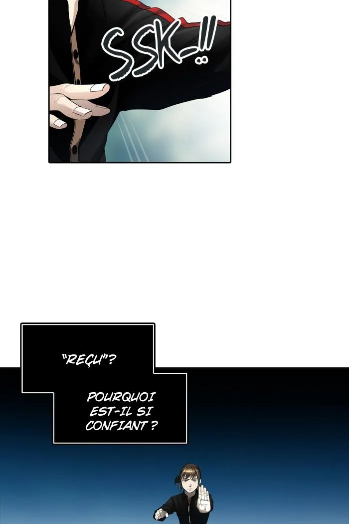 Tower Of God - 440 - 65ce87c0ed1ef.webp
