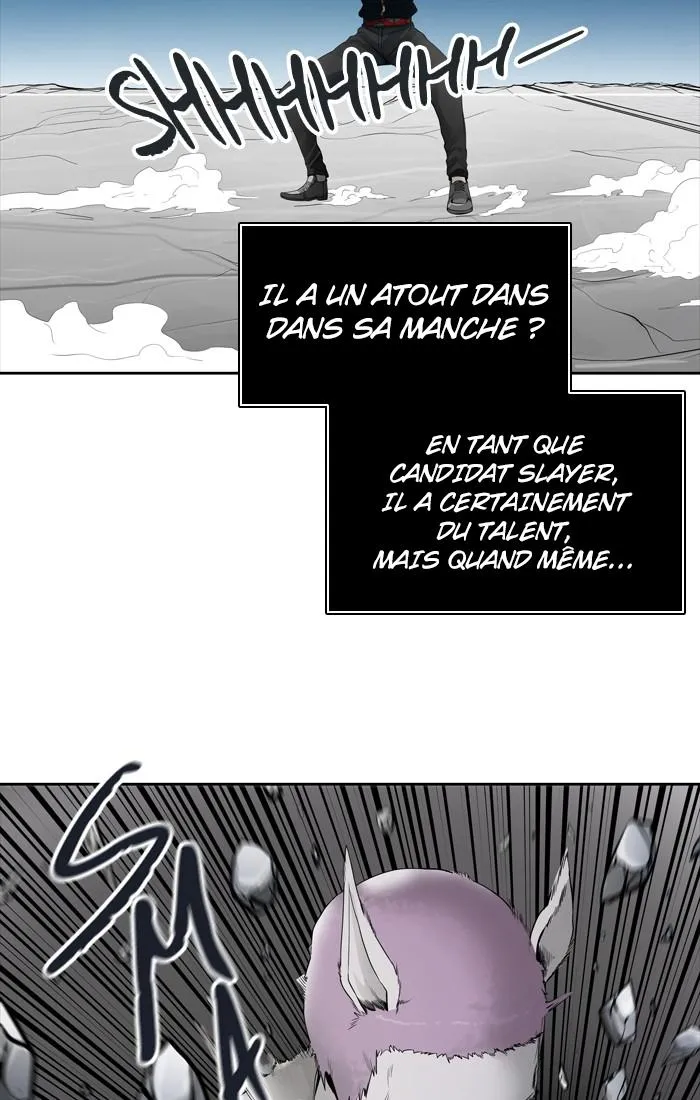 Tower Of God - 440 - 65ce87c118f5b.webp