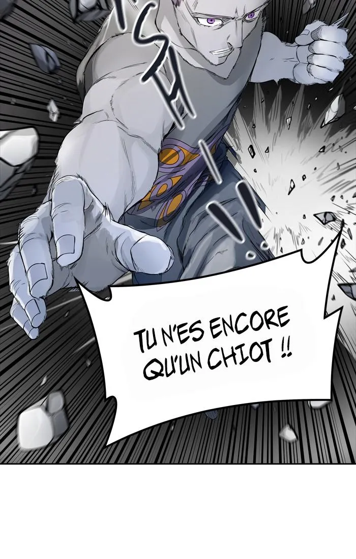 Tower Of God - 440 - 65ce87c139612.webp