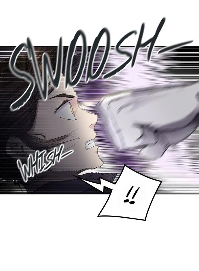 Tower Of God - 440 - 65ce87c152bd5.webp