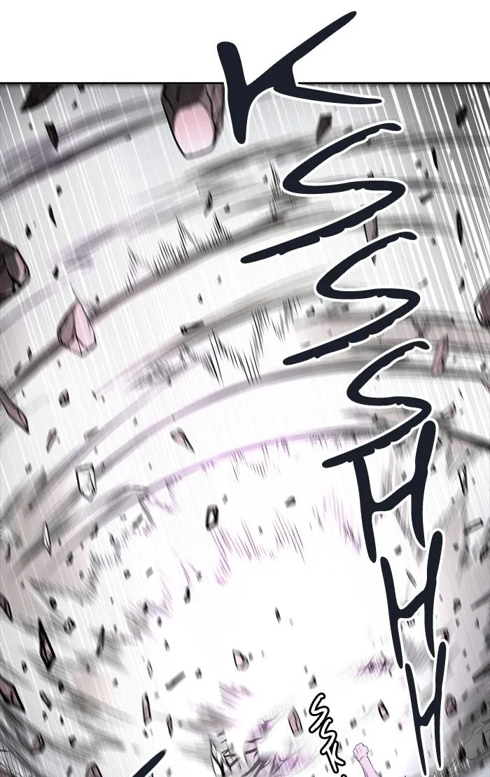 Tower Of God - 440 - 65ce87c175387.webp
