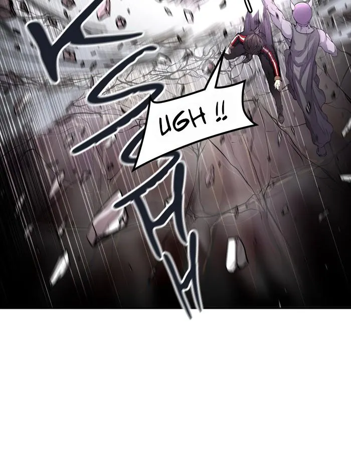 Tower Of God - 440 - 65ce87c18dcf7.webp