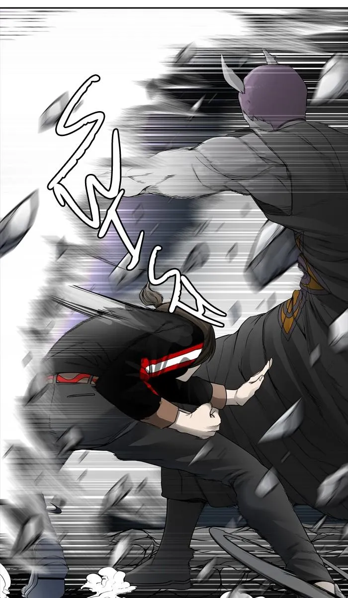 Tower Of God - 440 - 65ce87c1ae218.webp