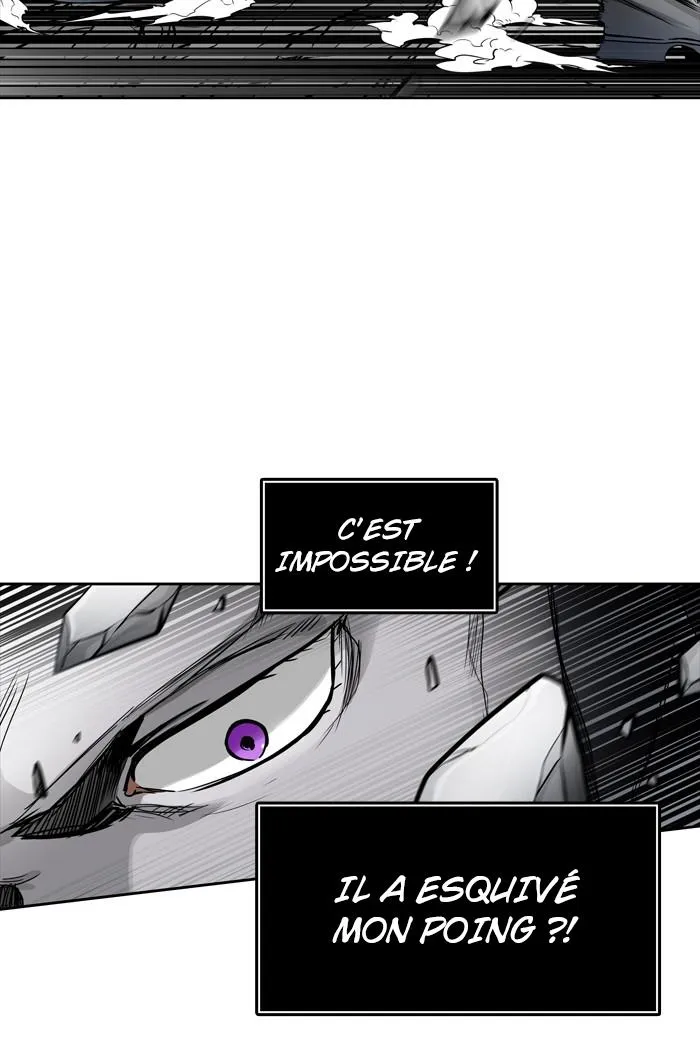 Tower Of God - 440 - 65ce87c1cc04a.webp