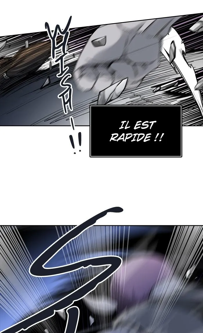 Tower Of God - 440 - 65ce87c1eb1cb.webp