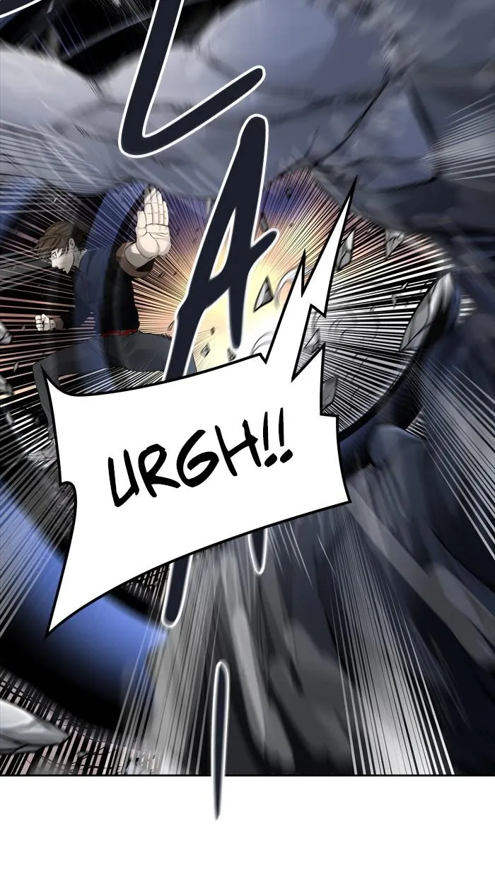 Tower Of God - 440 - 65ce87c219911.webp