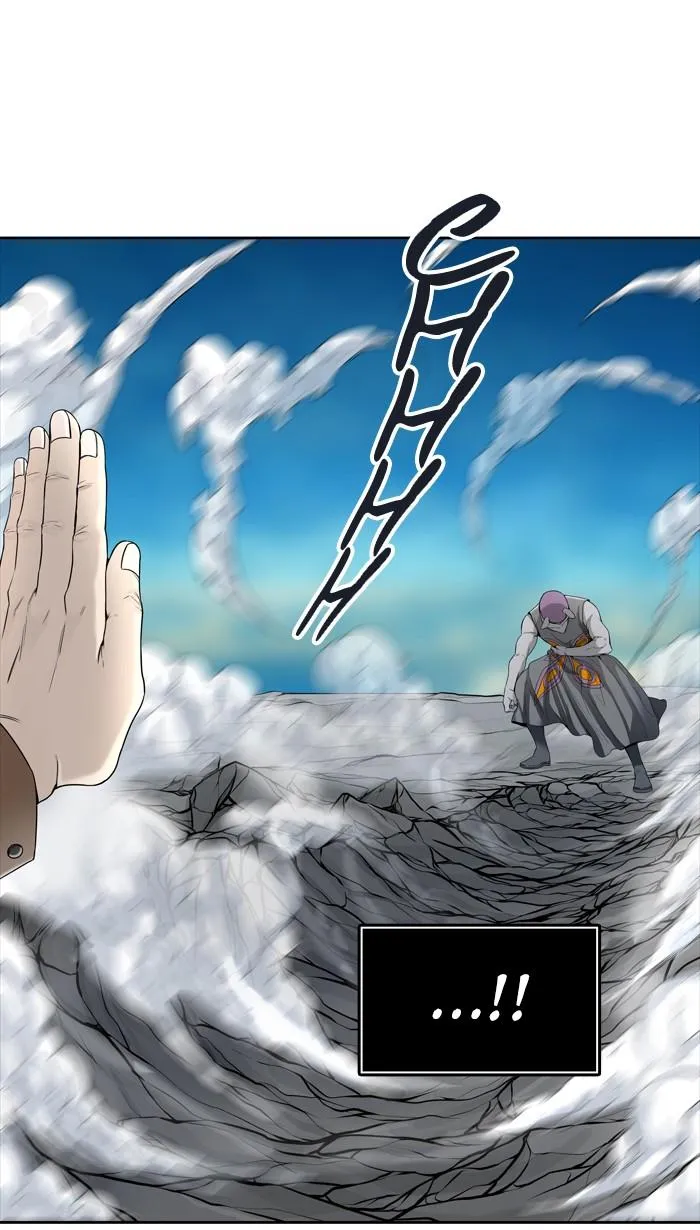 Tower Of God - 440 - 65ce87c23a2f6.webp